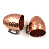 Copper Mugs